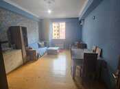 Продаётся 2-комн. новостройка 72 м², Хатаинский р., photo 3 from 8