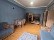 Продаётся 2-комн. новостройка 72 м², Хатаинский р., photo 1 from 8