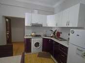 Продаётся 2-комн. новостройка 72 м², Хатаинский р., photo 8 from 8