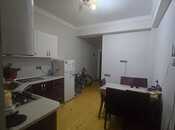 Продаётся 2-комн. новостройка 72 м², Хатаинский р., photo 7 from 8