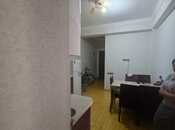 Продаётся 2-комн. новостройка 72 м², Хатаинский р., photo 5 from 8