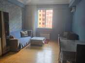 Продаётся 2-комн. новостройка 72 м², Хатаинский р., photo 2 from 8