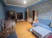 Продаётся 2-комн. новостройка 72 м², Хатаинский р., photo 4 from 8