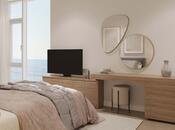 Satılır 2 otaqlı yeni tikili 70 m², Sea Breeze q., photo 7 from 8