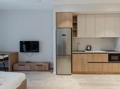 Satılır 2 otaqlı yeni tikili 70 m², Sea Breeze q., photo 5 from 8