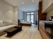 Satılır 2 otaqlı yeni tikili 70 m², Sea Breeze q., photo 8 from 8