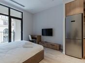 Satılır 2 otaqlı yeni tikili 70 m², Sea Breeze q., photo 3 from 8