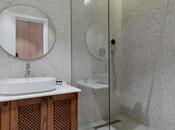 Satılır 2 otaqlı yeni tikili 70 m², Sea Breeze q., photo 6 from 8