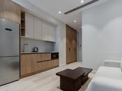 Satılır 2 otaqlı yeni tikili 70 m², Sea Breeze q., photo 4 from 8