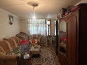 Продаётся 1-комн. вторичка 35 м², м. Ази Асланов, photo 2 from 4