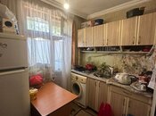 Продаётся 1-комн. вторичка 35 м², м. Ази Асланов, photo 1 from 4
