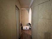 Продаётся 1-комн. вторичка 35 м², м. Ази Асланов, photo 3 from 4