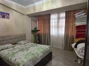 Satılır 3 otaqlı yeni tikili 90 m², Həzi Aslanov m., photo 3 from 6