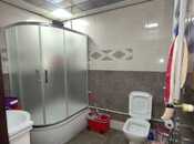 Satılır 3 otaqlı yeni tikili 90 m², Həzi Aslanov m., photo 6 from 6