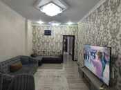 Satılır 3 otaqlı yeni tikili 90 m², Həzi Aslanov m., photo 2 from 6