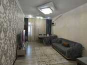 Satılır 3 otaqlı yeni tikili 90 m², Həzi Aslanov m., photo 1 from 6