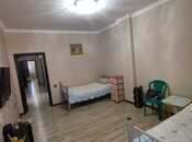 Satılır 3 otaqlı yeni tikili 90 m², Həzi Aslanov m., photo 4 from 6