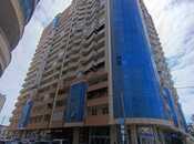 Сдаётся 2-комн. новостройка 70 м², м. Шах Исмаил Хатаи, photo 5 from 8