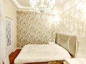 İcarəyə verilir 3 otaqlı yeni tikili 100 m², Qara Qarayev m., photo 7 from 8