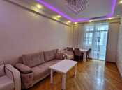 Сдаётся 2-комн. новостройка 70 м², м. Шах Исмаил Хатаи, photo 2 from 8