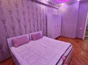 Сдаётся 2-комн. новостройка 70 м², м. Шах Исмаил Хатаи, photo 7 from 8