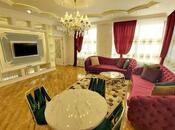 İcarəyə verilir 3 otaqlı yeni tikili 100 m², Qara Qarayev m., photo 2 from 8
