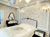 İcarəyə verilir 3 otaqlı yeni tikili 100 m², Qara Qarayev m., photo 6 from 8