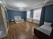 Сдаётся 4-комн. дом/дача 150 м², photo 4 from 8