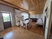 Сдаётся 4-комн. дом/дача 150 м², photo 8 from 8