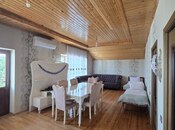 Сдаётся 4-комн. дом/дача 150 м², photo 7 from 8