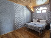 Сдаётся 4-комн. дом/дача 150 м², photo 5 from 8