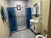 Продаётся 4-комн. дом/дача 120 м², пос. Аг шехер, photo 7 from 8