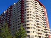Продаётся 4-комн. новостройка 155 м², м. Шах Исмаил Хатаи, photo 1 from 8