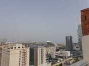 Продаётся 4-комн. новостройка 155 м², м. Шах Исмаил Хатаи, photo 2 from 8
