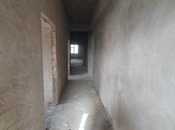 Продаётся 4-комн. новостройка 155 м², м. Шах Исмаил Хатаи, photo 7 from 8