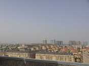 Продаётся 4-комн. новостройка 155 м², м. Шах Исмаил Хатаи, photo 3 from 8