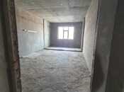 Продаётся 4-комн. новостройка 155 м², м. Шах Исмаил Хатаи, photo 5 from 8