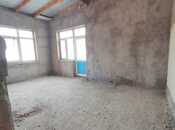 Продаётся 4-комн. новостройка 155 м², м. Шах Исмаил Хатаи, photo 6 from 8