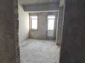 Продаётся 4-комн. новостройка 155 м², м. Шах Исмаил Хатаи, photo 4 from 8