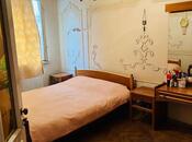 Сдаётся 2-комн. вторичка 100 м², м. Сахил, photo 8 from 8