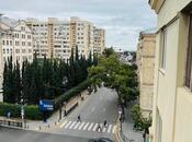 Сдаётся 2-комн. вторичка 100 м², м. Сахил, photo 1 from 8