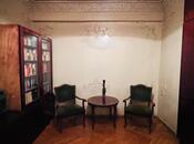 Сдаётся 2-комн. вторичка 100 м², м. Сахил, photo 2 from 8