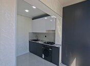 Продается 2-комн. вторичка 70 м², м. Ази Асланов, photo 7 from 8