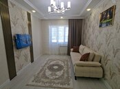 Продается 2-комн. вторичка 70 м², м. Ази Асланов, photo 1 from 8