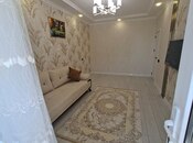 Продается 2-комн. вторичка 70 м², м. Ази Асланов, photo 3 from 8