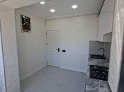 Продается 2-комн. вторичка 70 м², м. Ази Асланов, photo 8 from 8
