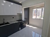 Продается 2-комн. вторичка 70 м², м. Ази Асланов, photo 6 from 8