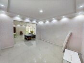 Satılır 7 otaqlı həyət evi/bağ evi 250 m², Mərdəkan q., photo 8 from 8