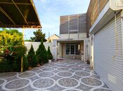 Satılır 7 otaqlı həyət evi/bağ evi 250 m², Mərdəkan q., photo 3 from 8