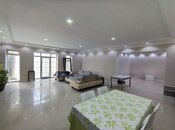 Satılır 7 otaqlı həyət evi/bağ evi 250 m², Mərdəkan q., photo 7 from 8